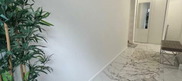 Квартира с 2 спальнями в Альткирш, Франция № 81694 13