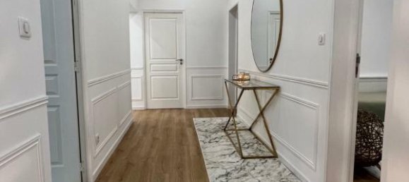 Квартира с 2 спальнями в Альткирш, Франция № 81694 16