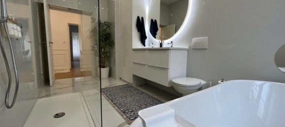 Квартира с 2 спальнями в Альткирш, Франция № 81694 8