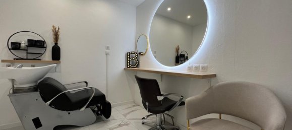 Квартира с 2 спальнями в Альткирш, Франция № 81694 12