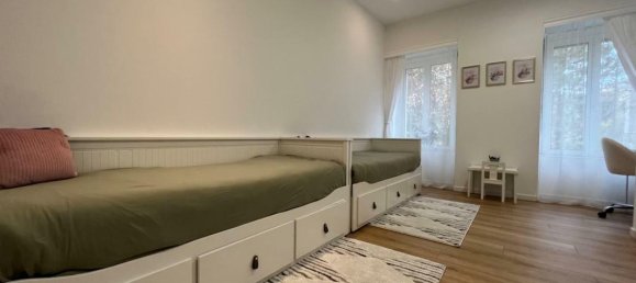 Квартира с 2 спальнями в Альткирш, Франция № 81694 6