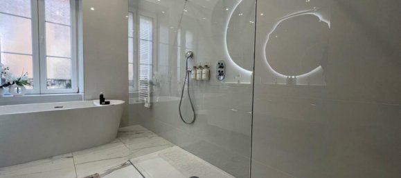 Квартира с 2 спальнями в Альткирш, Франция № 81694 9