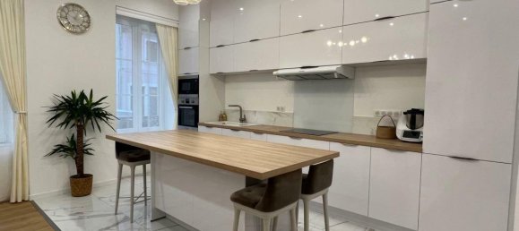 Квартира с 2 спальнями в Альткирш, Франция № 81694 14