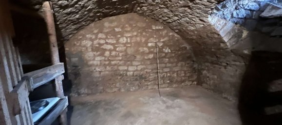 Таунхаус с 6 комнатами в Бад-Кройцнах, Германия № 311747 41