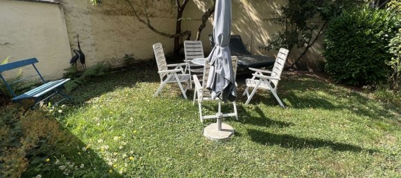 Таунхаус с 6 комнатами в Бад-Кройцнах, Германия № 311747 13