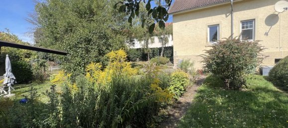 Таунхаус с 6 комнатами в Бад-Кройцнах, Германия № 311747 8