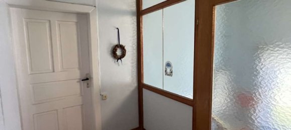 Таунхаус с 6 комнатами в Бад-Кройцнах, Германия № 311747 31