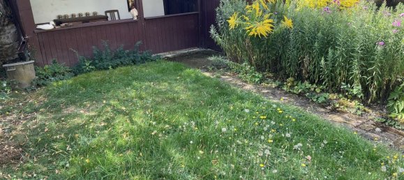 Таунхаус с 6 комнатами в Бад-Кройцнах, Германия № 311747 12