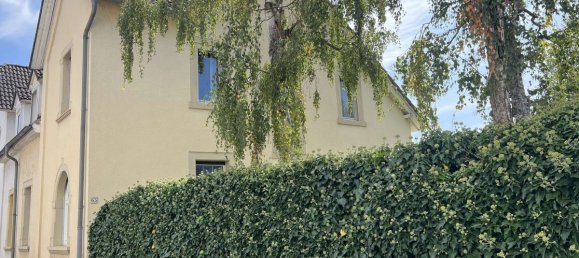 Таунхаус с 6 комнатами в Бад-Кройцнах, Германия № 311747 7