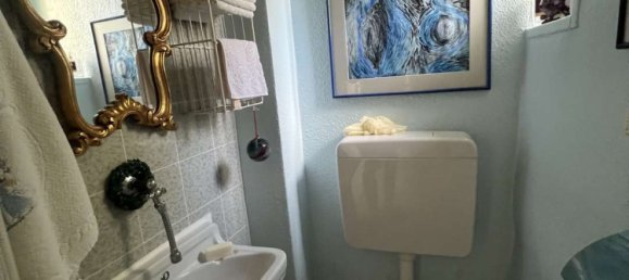 Таунхаус с 6 комнатами в Бад-Кройцнах, Германия № 311747 27