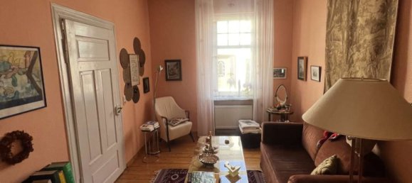 Таунхаус с 6 комнатами в Бад-Кройцнах, Германия № 311747 22