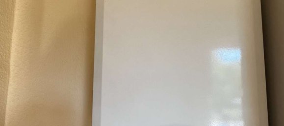 Таунхаус с 6 комнатами в Бад-Кройцнах, Германия № 311747 44