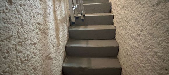 Таунхаус с 6 комнатами в Бад-Кройцнах, Германия № 311747 40