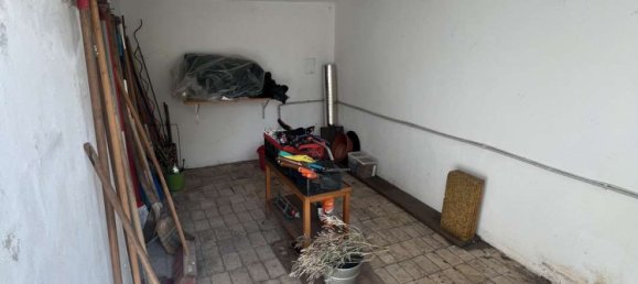 Таунхаус с 6 комнатами в Бад-Кройцнах, Германия № 311747 42