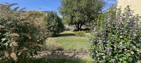 Таунхаус с 6 комнатами в Бад-Кройцнах, Германия № 311747 9