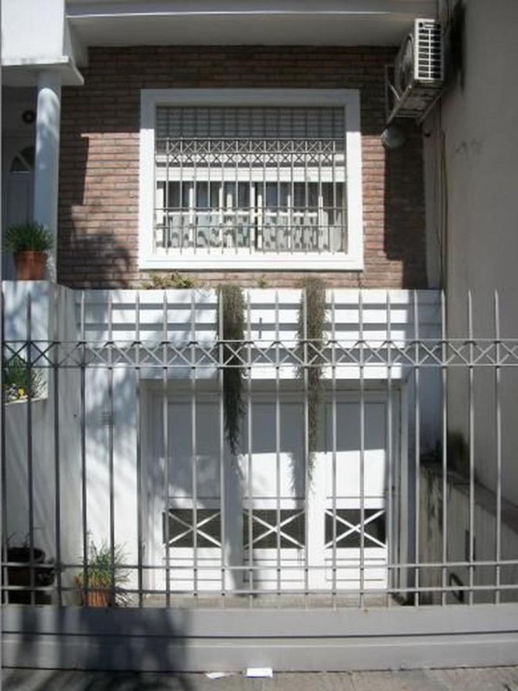 3 غرف نوم منزل في Bermudez, Argentina رقم 95305