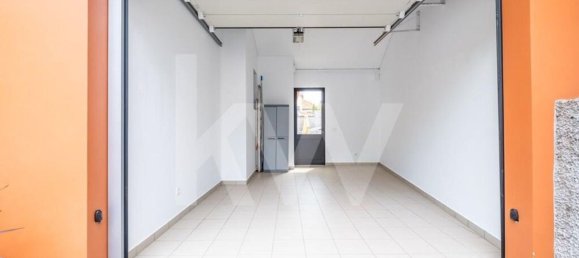 4 bedrooms House in Funchal, Portugal No. 72429 3