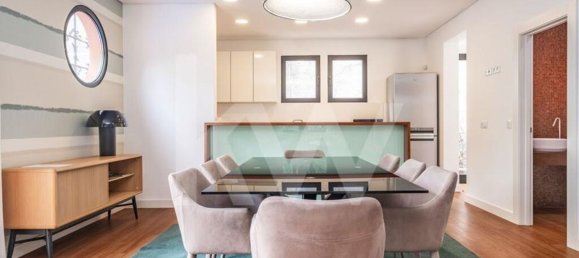 4 bedrooms House in Funchal, Portugal No. 72429 16