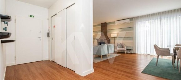 4 bedrooms House in Funchal, Portugal No. 72429 21