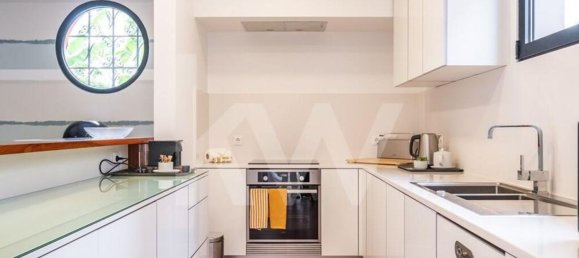 4 bedrooms House in Funchal, Portugal No. 72429 19