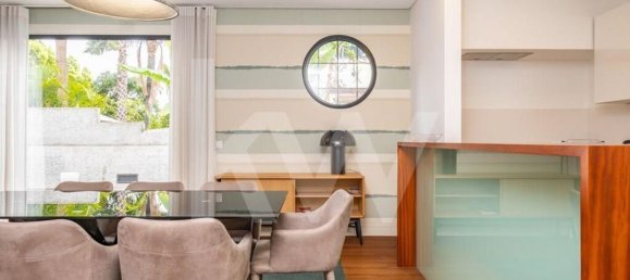 4 bedrooms House in Funchal, Portugal No. 72429 14