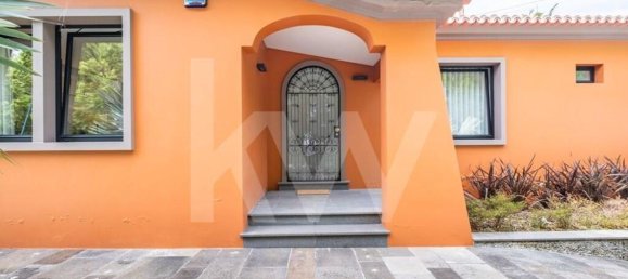 4 bedrooms House in Funchal, Portugal No. 72429 48