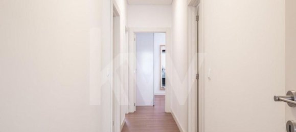 4 bedrooms House in Funchal, Portugal No. 72429 23