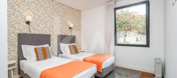 4 bedrooms House in Funchal, Portugal No. 72429 39