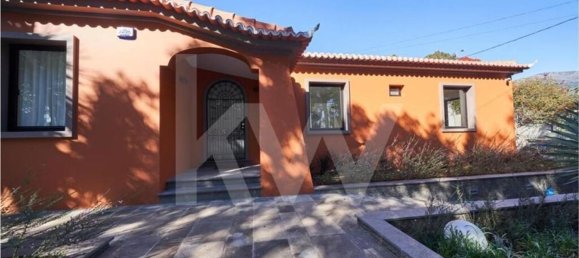 4 bedrooms House in Funchal, Portugal No. 72429 42