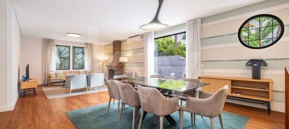 4 bedrooms House in Funchal, Portugal No. 72429 8