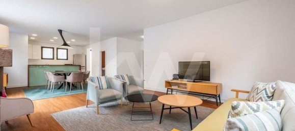 4 bedrooms House in Funchal, Portugal No. 72429 13