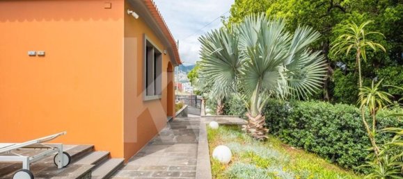 4 bedrooms House in Funchal, Portugal No. 72429 47
