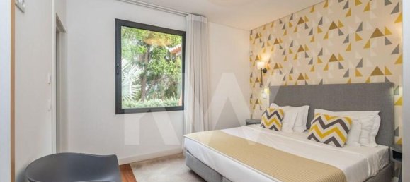 4 bedrooms House in Funchal, Portugal No. 72429 35