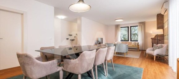 4 bedrooms House in Funchal, Portugal No. 72429 15