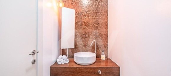 4 bedrooms House in Funchal, Portugal No. 72429 22