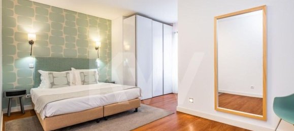 4 bedrooms House in Funchal, Portugal No. 72429 31