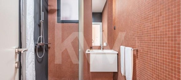 4 bedrooms House in Funchal, Portugal No. 72429 41