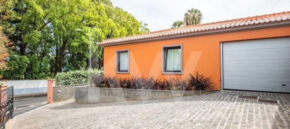 4 bedrooms House in Funchal, Portugal No. 72429 2