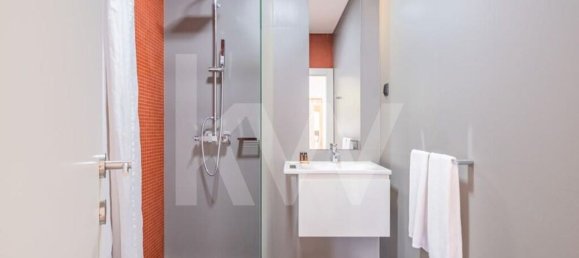 4 bedrooms House in Funchal, Portugal No. 72429 30