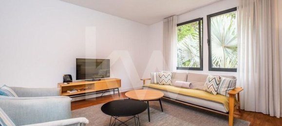 4 bedrooms House in Funchal, Portugal No. 72429 11