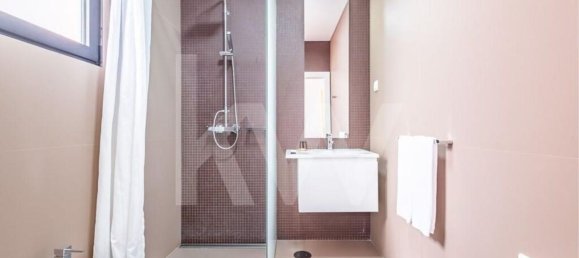 4 bedrooms House in Funchal, Portugal No. 72429 34