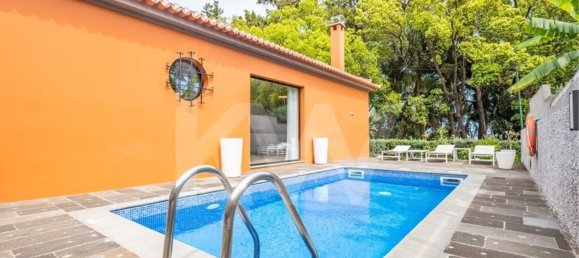 4 bedrooms House in Funchal, Portugal No. 72429 43