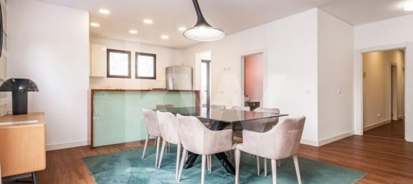 4 bedrooms House in Funchal, Portugal No. 72429 17