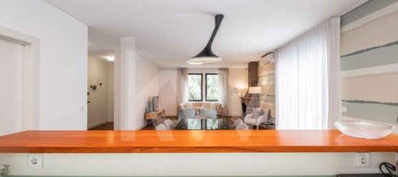 4 bedrooms House in Funchal, Portugal No. 72429 18