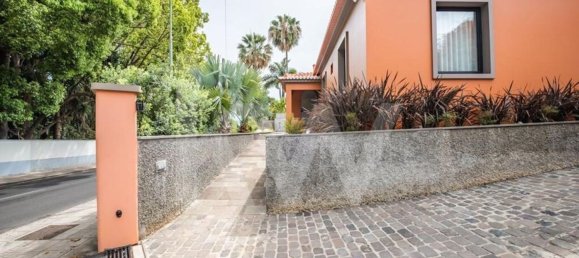 4 bedrooms House in Funchal, Portugal No. 72429 4