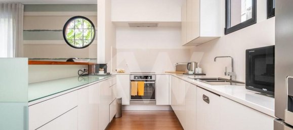 4 bedrooms House in Funchal, Portugal No. 72429 20