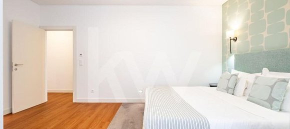 4 bedrooms House in Funchal, Portugal No. 72429 33