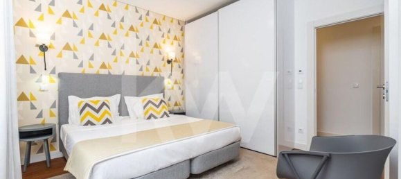 4 bedrooms House in Funchal, Portugal No. 72429 37