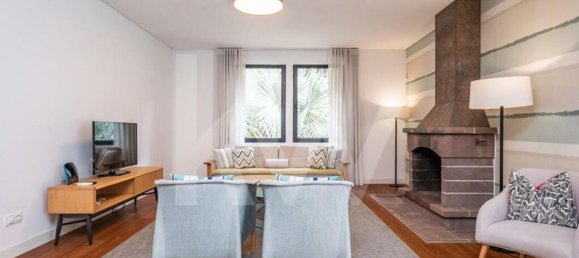 4 bedrooms House in Funchal, Portugal No. 72429 12