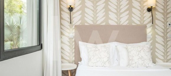 4 bedrooms House in Funchal, Portugal No. 72429 28